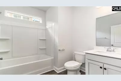 340 Still Shores Drive, Gilbert, SC 29054 - Photo 14