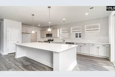 340 Still Shores Drive, Gilbert, SC 29054 - Photo 6