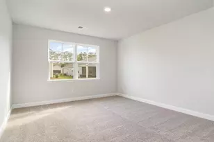 340 Still Shores Dr, Gilbert, SC 29054 - Photo 12