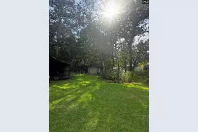 138 Rob Teal Road, Patrick, SC 29584 - Photo 10
