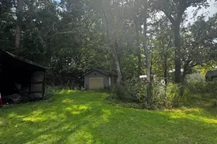 138 Rob Teal Rd, Patrick, SC 29584 - Photo 10
