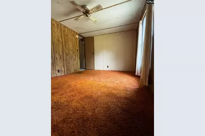 138 Rob Teal Road, Patrick, SC 29584 - Photo 28