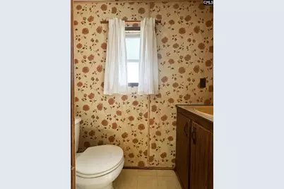 138 Rob Teal Road, Patrick, SC 29584 - Photo 20