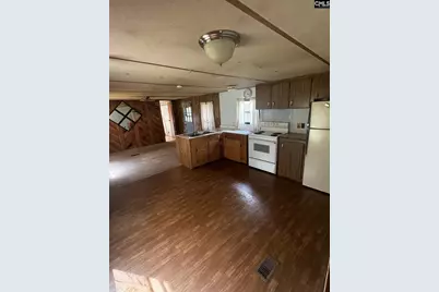 138 Rob Teal Road, Patrick, SC 29584 - Photo 14