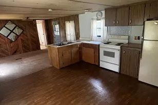 138 Rob Teal Rd, Patrick, SC 29584 - Photo 14