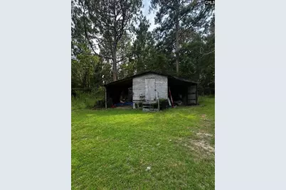 138 Rob Teal Road, Patrick, SC 29584 - Photo 8