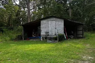 138 Rob Teal Rd, Patrick, SC 29584 - Photo 8