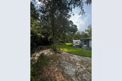 138 Rob Teal Road, Patrick, SC 29584 - Photo 4
