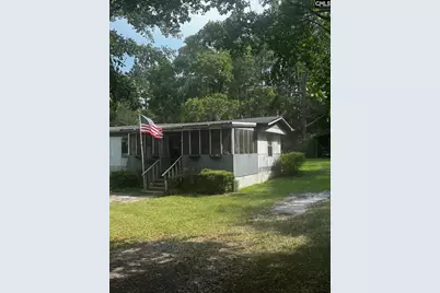 138 Rob Teal Road, Patrick, SC 29584 - Photo 2