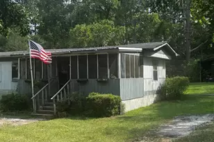 138 Rob Teal Rd, Patrick, SC 29584 - Photo 2