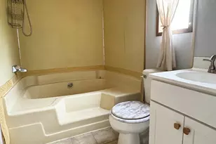 138 Rob Teal Rd, Patrick, SC 29584 - Photo 30