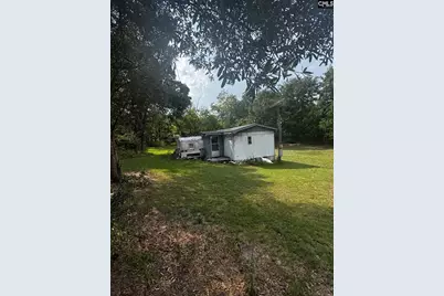 138 Rob Teal Road, Patrick, SC 29584 - Photo 6