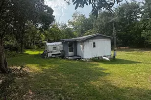 138 Rob Teal Rd, Patrick, SC 29584 - Photo 6