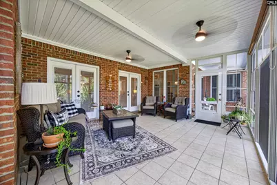 149 Harbour Watch Boulevard, Leesville, SC 29070 - Photo 34