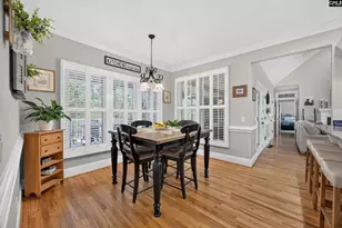 149 Harbour Watch Blvd, Leesville, SC 29070 - Photo 18