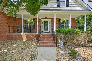 149 Harbour Watch Blvd, Leesville, SC 29070 - Photo 2