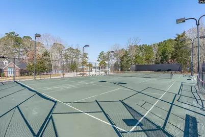 149 Harbour Watch Boulevard, Leesville, SC 29070 - Photo 42