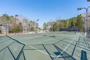 149 Harbour Watch Blvd, Leesville, SC 29070 - Photo 42