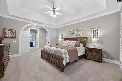 149 Harbour Watch Boulevard, Leesville, SC 29070 - Photo 20