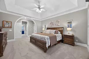 149 Harbour Watch Blvd, Leesville, SC 29070 - Photo 20