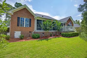 149 Harbour Watch Blvd, Leesville, SC 29070 - Photo 38