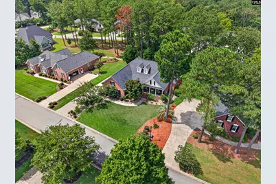 149 Harbour Watch Boulevard, Leesville, SC 29070 - Photo 40