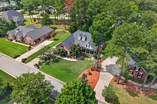 149 Harbour Watch Blvd, Leesville, SC 29070 - Photo 40