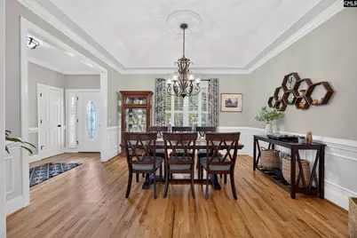 149 Harbour Watch Boulevard, Leesville, SC 29070 - Photo 10
