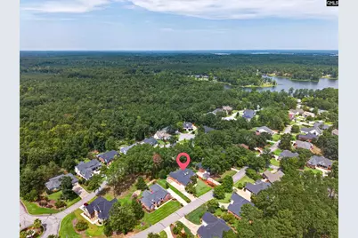 149 Harbour Watch Boulevard, Leesville, SC 29070 - Photo 4
