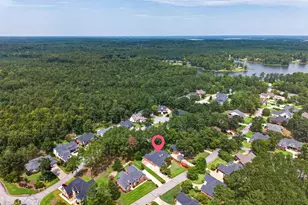 149 Harbour Watch Blvd, Leesville, SC 29070 - Photo 4