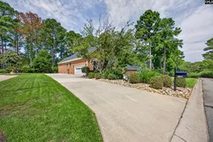 149 Harbour Watch Blvd, Leesville, SC 29070 - Photo 36