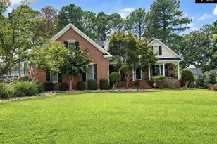 149 Harbour Watch Blvd, Leesville, SC 29070 - Photo 1