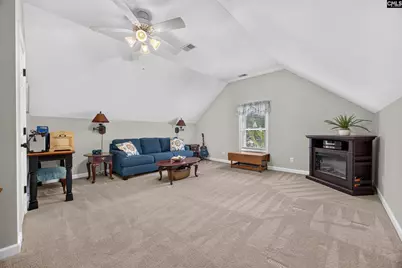 149 Harbour Watch Boulevard, Leesville, SC 29070 - Photo 30