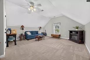 149 Harbour Watch Blvd, Leesville, SC 29070 - Photo 30