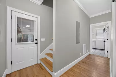 149 Harbour Watch Boulevard, Leesville, SC 29070 - Photo 26