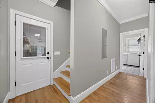 149 Harbour Watch Blvd, Leesville, SC 29070 - Photo 26