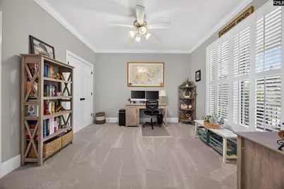 149 Harbour Watch Boulevard, Leesville, SC 29070 - Photo 8