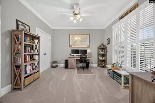 149 Harbour Watch Blvd, Leesville, SC 29070 - Photo 8
