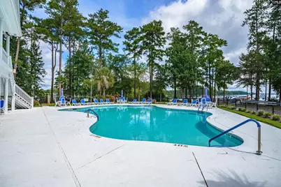 149 Harbour Watch Boulevard, Leesville, SC 29070 - Photo 46