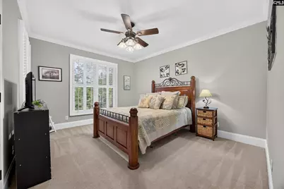 149 Harbour Watch Boulevard, Leesville, SC 29070 - Photo 24