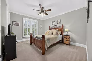 149 Harbour Watch Blvd, Leesville, SC 29070 - Photo 24