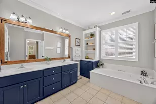 149 Harbour Watch Blvd, Leesville, SC 29070 - Photo 22