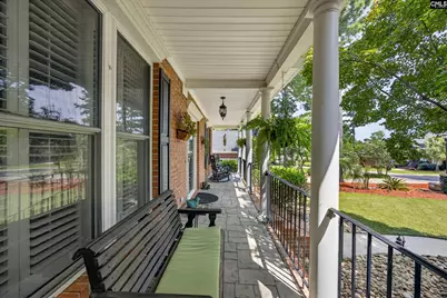 149 Harbour Watch Boulevard, Leesville, SC 29070 - Photo 6