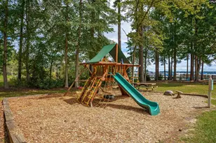 149 Harbour Watch Blvd, Leesville, SC 29070 - Photo 48