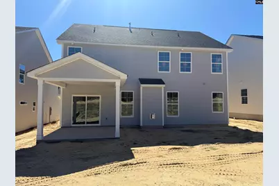 259 Lemon Tree Crossing, Elgin, SC 29045 - Photo 10