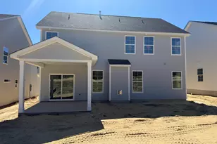 259 Lemon Tree Crossing, Elgin, SC 29045 - Photo 10