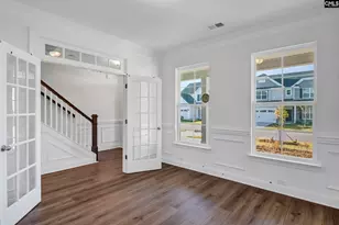 259 Lemon Tree Crossing, Elgin, SC 29045 - Photo 6