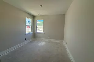 259 Lemon Tree Crossing, Elgin, SC 29045 - Photo 6