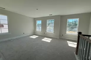 259 Lemon Tree Crossing, Elgin, SC 29045 - Photo 8