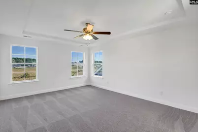 259 Lemon Tree Crossing, Elgin, SC 29045 - Photo 8